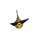 NotPaquin