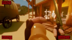 A screenshot taken in Dreams. 5 of 14.