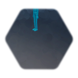 Remix de Remix de Remix de Remix de Boneco em Branco (Deluxe)