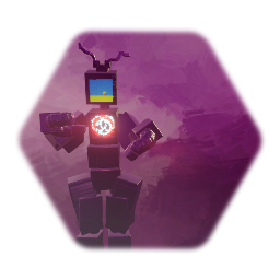 TvBot 0.5