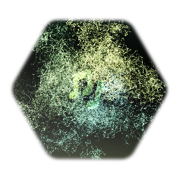 Cinematic Music Album