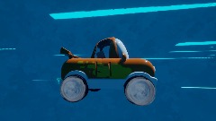 Ahhhhhhhhhhhhhhhhhhhhhh!!! To fast!!!!