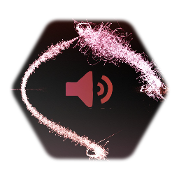 Old Rotary Phone Dial 8