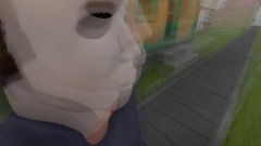 A screenshot taken in Dreams. 13 of 29.