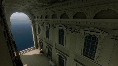 A screenshot taken in Dreams. 16 of 26.