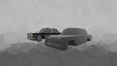 A screenshot taken in Dreams. 7 of 11.