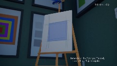 A screenshot taken in Dreams. 13 of 13.