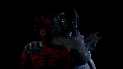 A screenshot taken in Dreams. 1 of 17.