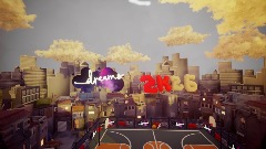 Dreams 2k26