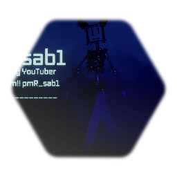 Pmr_sab