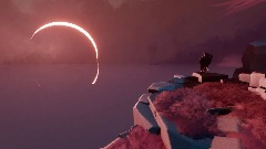 A screenshot taken in Dreams. 3 of 23.