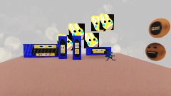 AY | THEY ARE COMING THEY ARE COMING THEY ARE COMING THEY ARE C