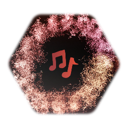 CuPop OST - <term>Last Minute Dash!</term>