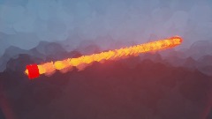 A screenshot taken in Dreams. 3 of 3.
