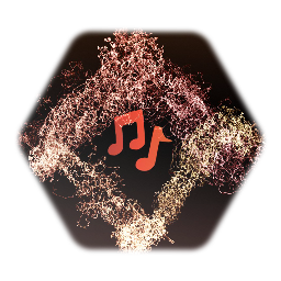 STupiD TrAp sOnG (Audio Version)