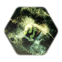 Breakcore