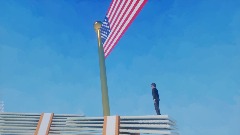 Obama Dash