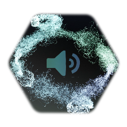 Yellowhead Track Extended