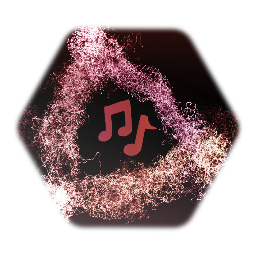 Come le foglie d'autunno