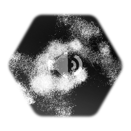 Vs Mouse - Happy Ride