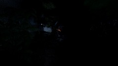 A screenshot taken in Dreams. 15 of 24.