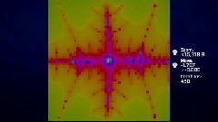 A screenshot taken in Dreams. 13 of 17.