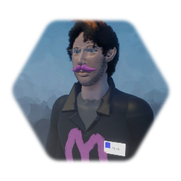 Markiplier