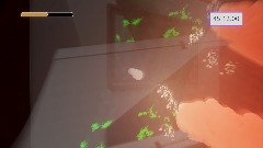 03. 🔦Night of the Living Museum 🔦