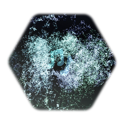 Soundtrack to a Dramatic Dystopian Sci-fi Movie