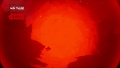 A screenshot taken in Dreams. 13 of 30.