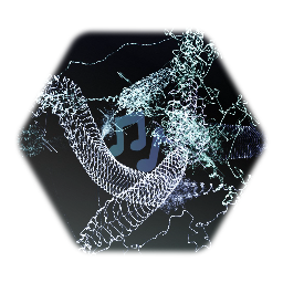 .:|[ 80's Beat Loop ]|:.