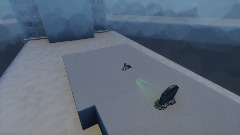 Ремикс: Gordo returns Godzilla VS King Balloon