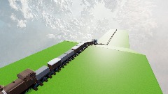 Helping.mph.4 but better