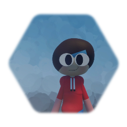 jelly but stinkz becuz i no idea