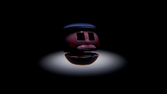 A screenshot taken in Dreams. 2 of 5.