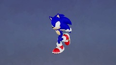 Remix von Running animation