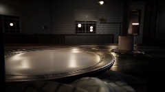 A screenshot taken in Dreams. 7 of 17.