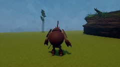 あなたの作品 - 2020/3/11