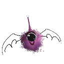 TamaDraco