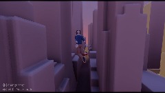 A screenshot taken in Dreams. 19 of 24.
