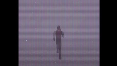 A screenshot taken in Dreams. 5 of 27.