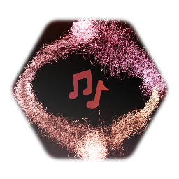 A Song a Day Keeps Santa Away