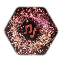 My Music (Organized Genres)