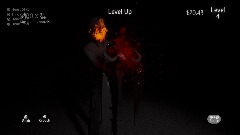 A screenshot taken in Dreams. 2 of 11.