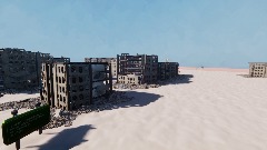 A screenshot taken in Dreams. 24 of 30.