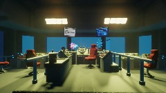 A screenshot taken in Dreams. 17 of 23.