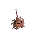 SirSalsaMan