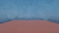 Remix de Remix de Remix de Remix de r