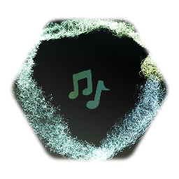 Моё творение — 4