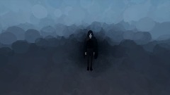 A screenshot taken in Dreams. 4 of 9.